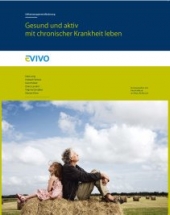 Evivo Buch